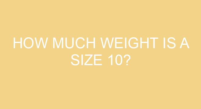 What does eating 500 calories a day look like?