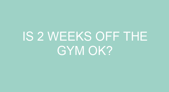 Should I run while on keto?