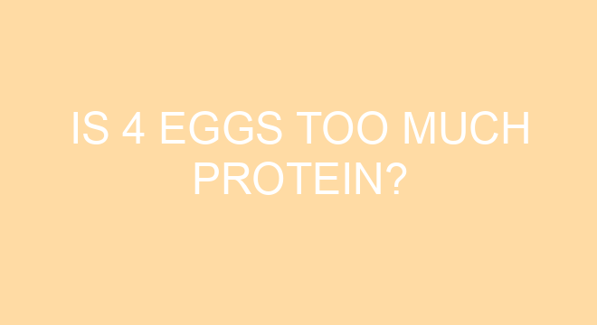 Can you see workout results in 4 weeks?