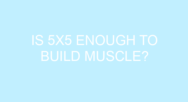 How heavy is the average 5 8?