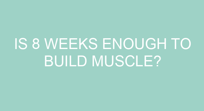 Is it better to exercise in the morning or at night?
