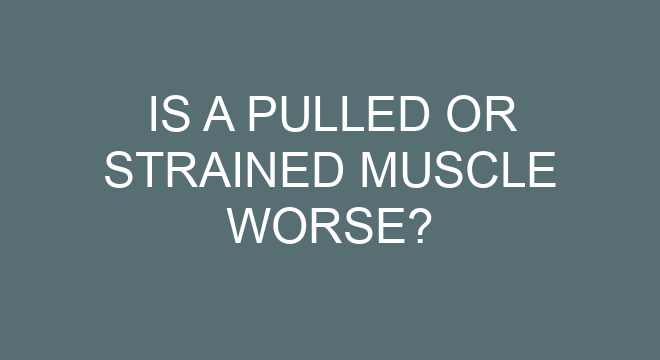 Can you grow nerves back?