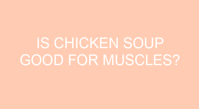 Is 1 egg a day enough protein?