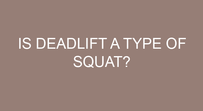 Is it healthier to be muscular or skinny?