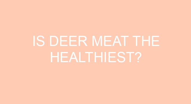 Is it healthier to be muscular or skinny?