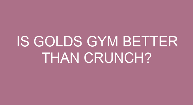 Can I wear a sports bra to Planet Fitness?