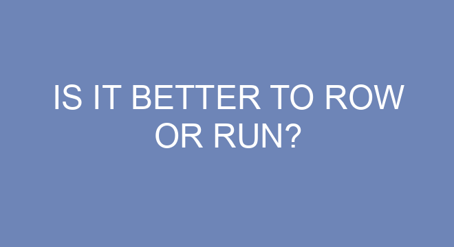What are hack squats best for?