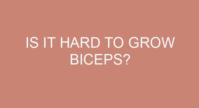 Can I lose 15 pounds in 28 days?