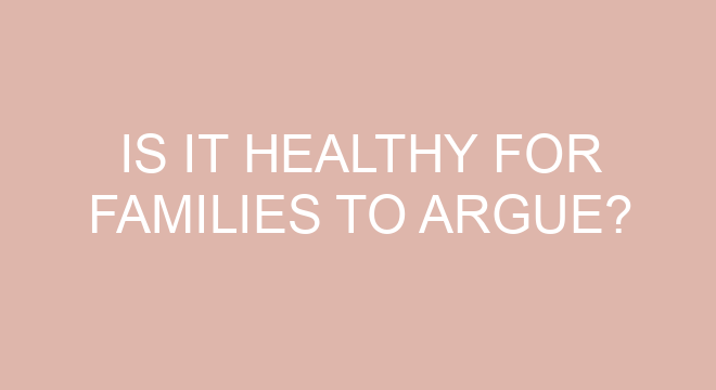 How much does the walking for weight loss app cost?