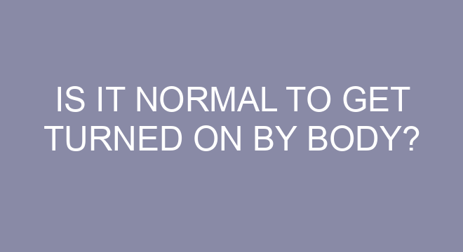 What exercise gets rid of inflammation?