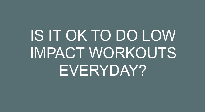 What exercise burns 500 calories 20 minutes?
