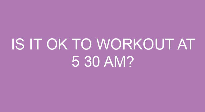 How can seniors get stronger legs?
