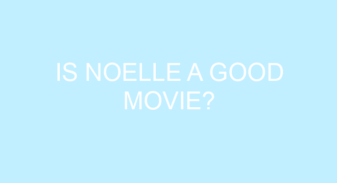 Can you walk in NOBULL shoes?