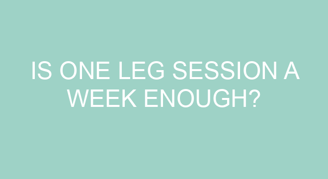 How do you do a single dumbbell RDL?