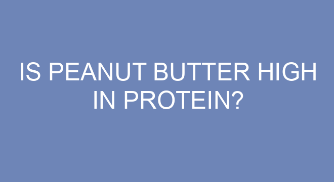 Why do bodybuilders not eat shrimp?