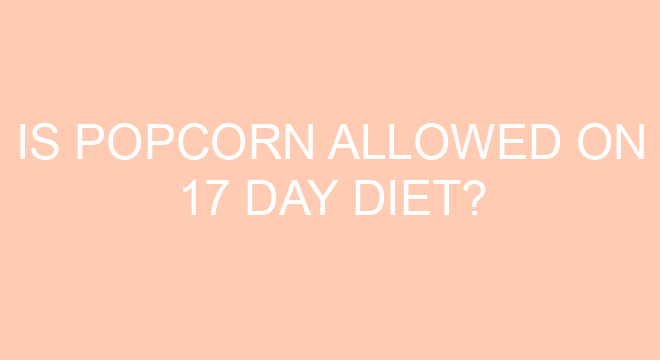 How long does it take to get 100% fit?
