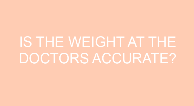 Why is it harder to deadlift with a belt?