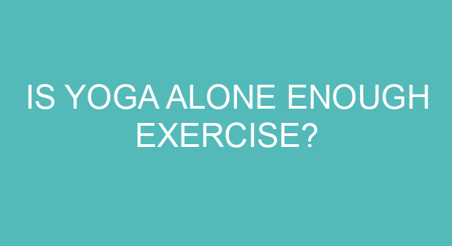 How do I fix my pectoral pain?