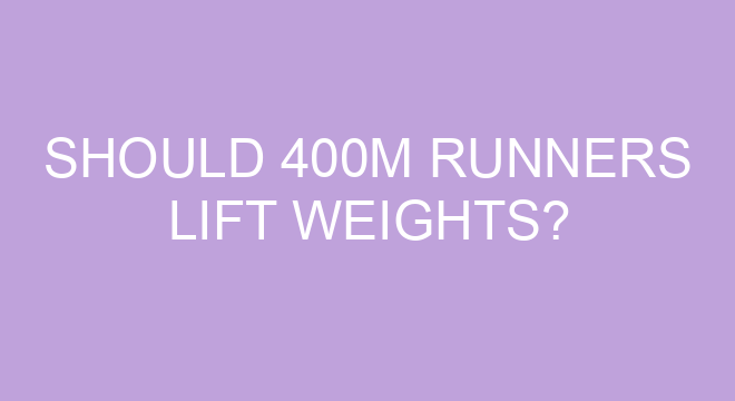 Does trap bar make you faster?
