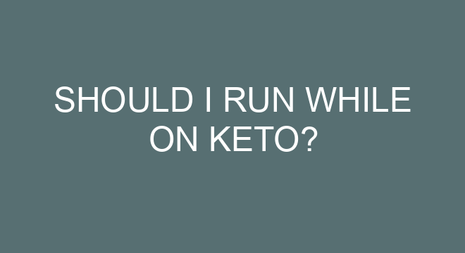 What happens on Day 6 of keto diet?