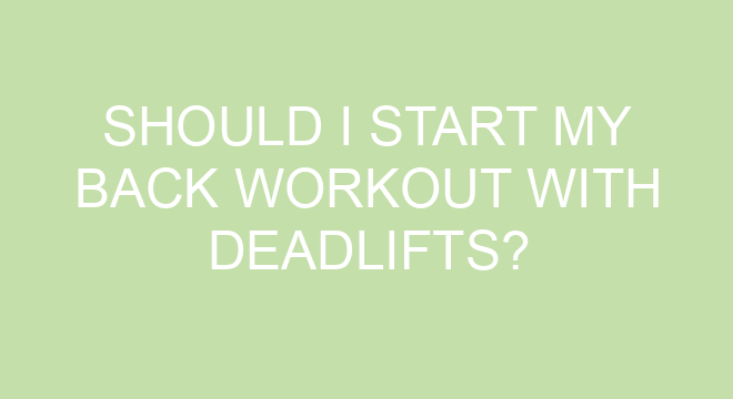 What is the V in fitness?