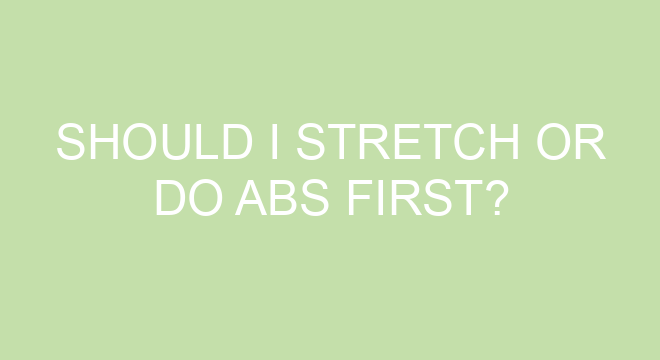 How do I know if Im engaging my core correctly?