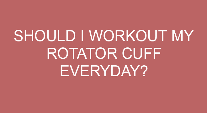 What is a rope machine?