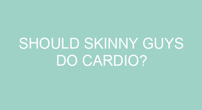 Does bouncing on an exercise ball burn calories?