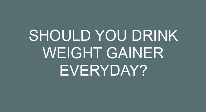 What muscles does a weighted vest work?