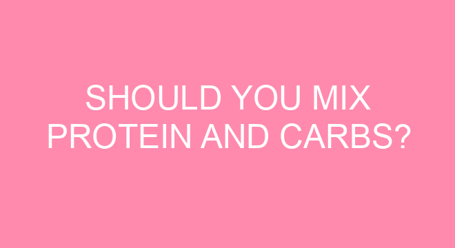 Are burritos good for protein?