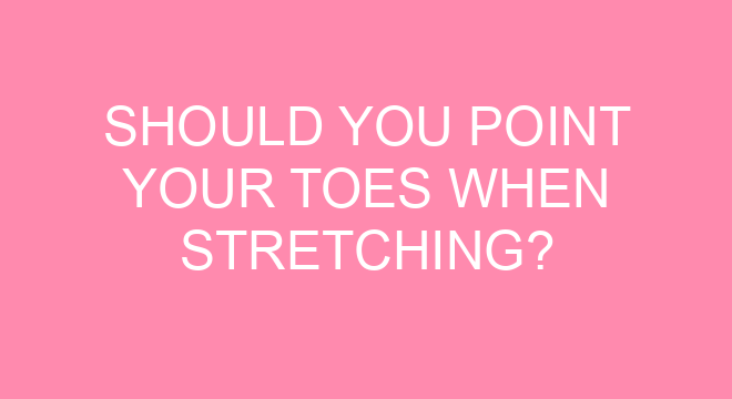 What will happen if I do leg raises everyday?