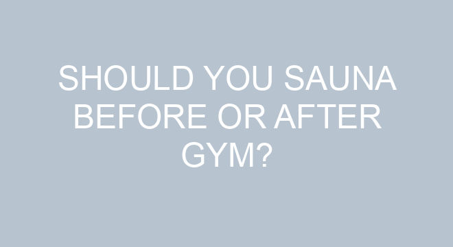 Are pushups good for scapula?