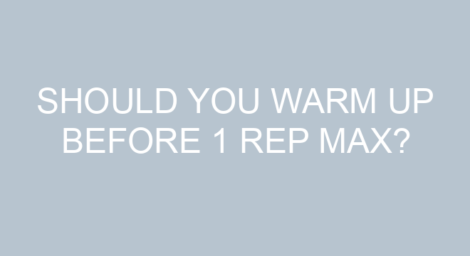 How long does it take to recover from deadlifts?