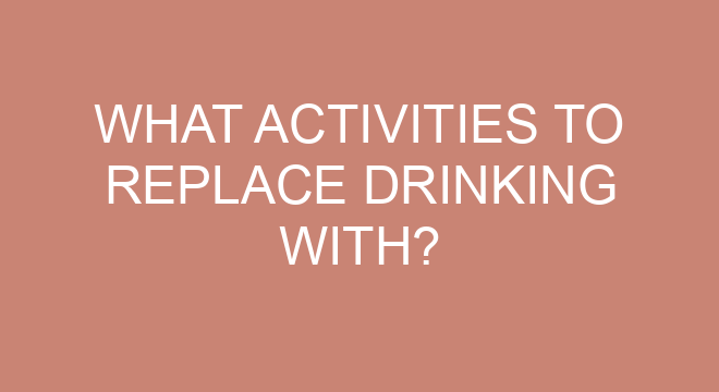 Does lemon water break a fast?