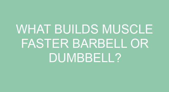 What is Chinese morning exercise called?