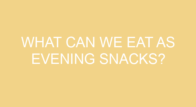 what-is-the-number-one-meal-replacement-shake-in-the-world