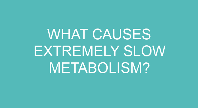 What Causes Extremely Slow Metabolism tips-boost-metabolism-infographic-health-healthy-infographic-health