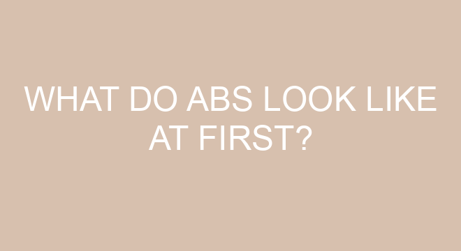 Who is the most trusted fitness Youtuber?