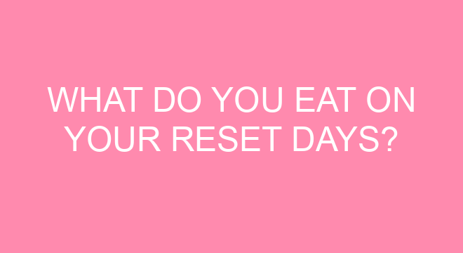 Is Middle Eastern food good for weight loss?