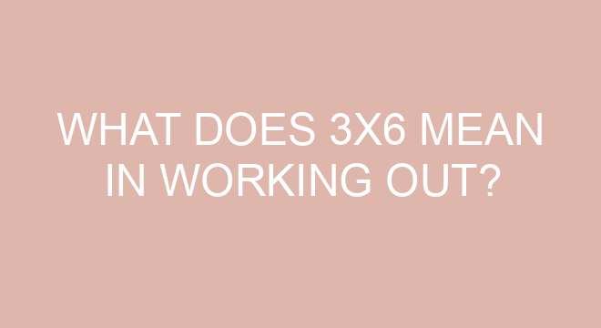 How long does it take to see results from stretching?