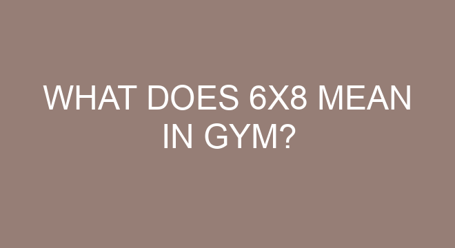 Will I gain muscle in 2 months?