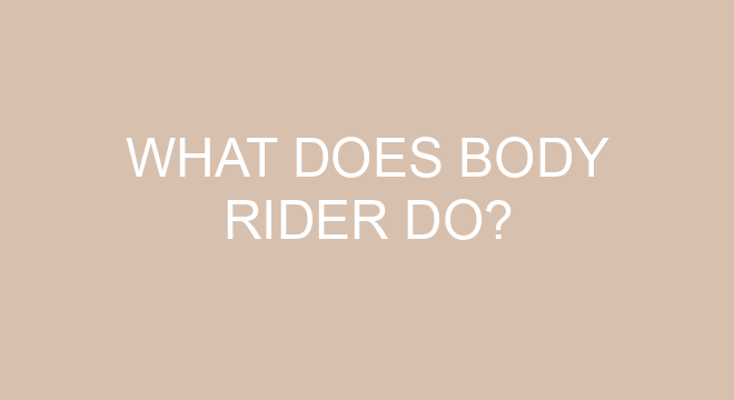 What are muscle stretch marks?