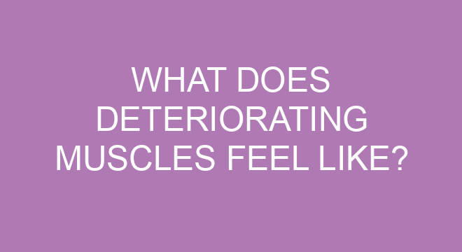 What’s the muscle under your armpit?