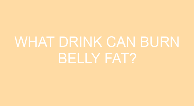 What is the unhealthiest meat?