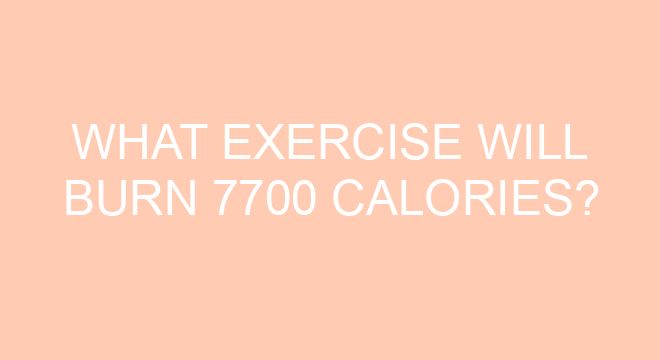 How many meals a day did Arnold Schwarzenegger eat?