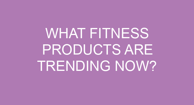 What is Arnold Schwarzenegger’s favorite exercise?