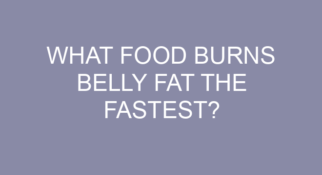 Do Bodybuilders Eat Fast Food 