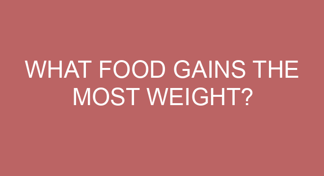 Is it good to max every week?