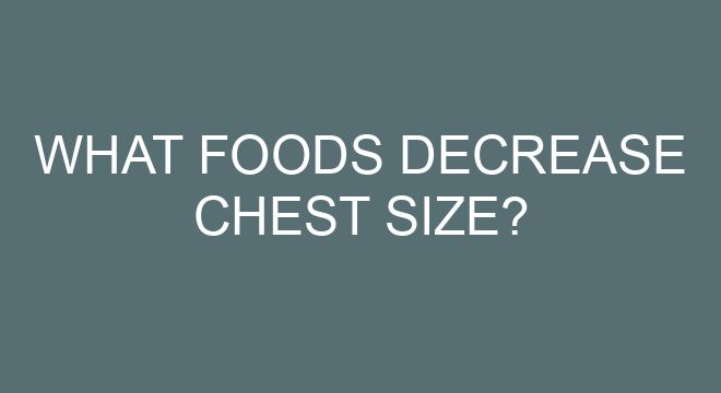 Should I cut skinny fat first?