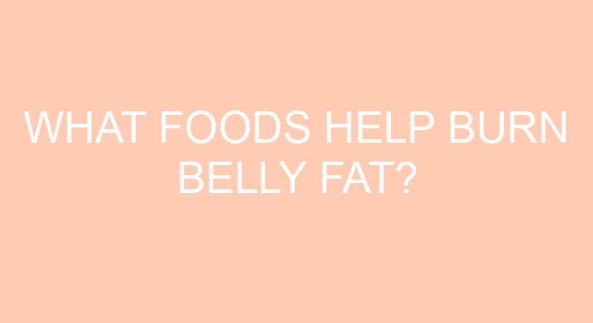 What are the cons of eating salmon?